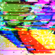 15087501907737650530619413076916196889067136126810070310649347570973466951681