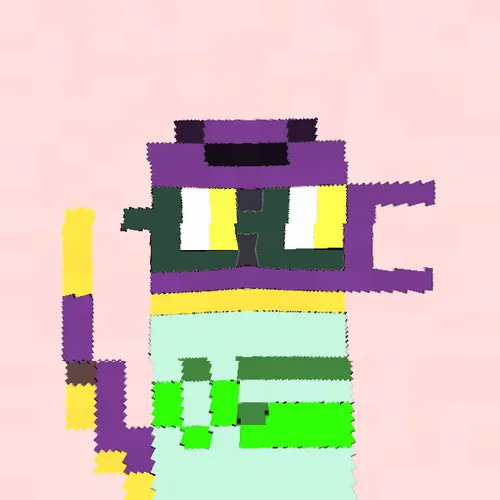 Item #33120932699420302427026419831456891740305313356052018617627242780929220935681 Media