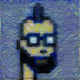113279717820892536907008039873334226405650498306336505030232027079565287358465