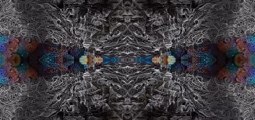 Item #96780233974533977925885998952382649279940713442658342925932000611806444781569 Media