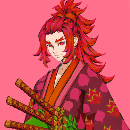 Item #53134470760862171929016896897367913233929058655655808435462754183093633941505 Media