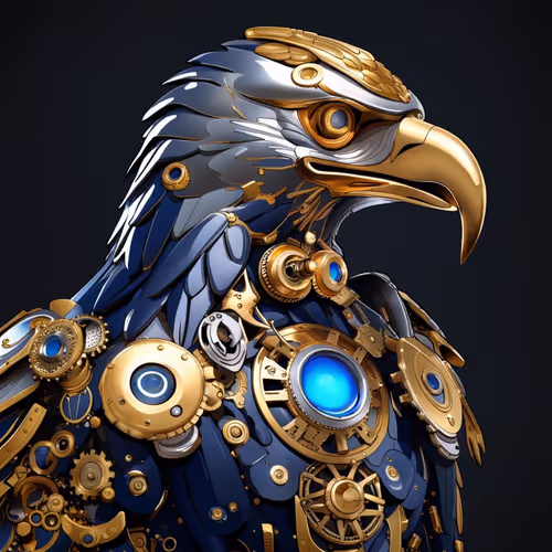 Item #74090005945400595149609777709174723945841992226372846287385017674189842153473 Media