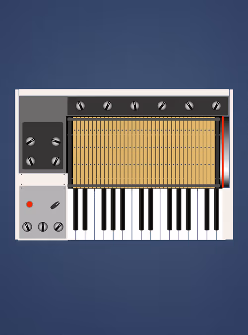 Item #72605201324897185784853395578858502643084164961265759336839390584375127048193 Media