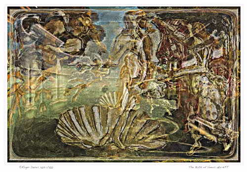 Item #42740036695250874080539381970063420666559396236032353308120347872382324572260 Media