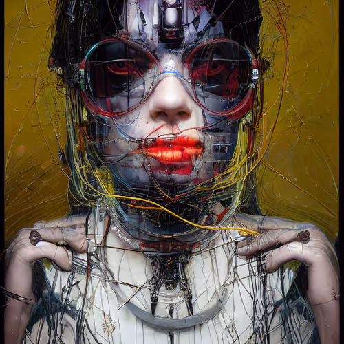 Item #72168260473471467230026205047978287005977887275890671565519694742515221528577 Media