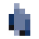 72525471682372228310163572110051846765907228465456604280216874770643212566529