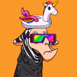 106076778027176236786355508088166298488161320369241878642668705549413511069697