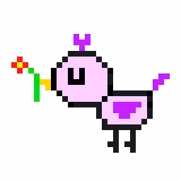 Item #90061280439465784161214701907128449548689212861101188681528109192905731604490 Media