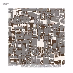 15362269308139688914970597459783260023715498968984872926049848977954214772737