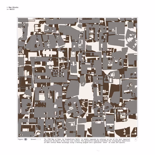 Item #15362269308139688914970597459783260023715498968984872926049848977954214772737 Media