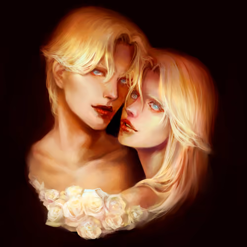 Liebert Twins