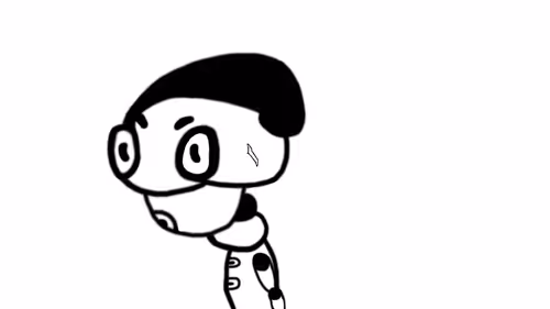 Item #112563794598021900361713626201067063046210101728045081191975019882501644484609 Media