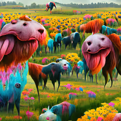 3634334937192059074731829759373509092478942641146961549071478556776114159617