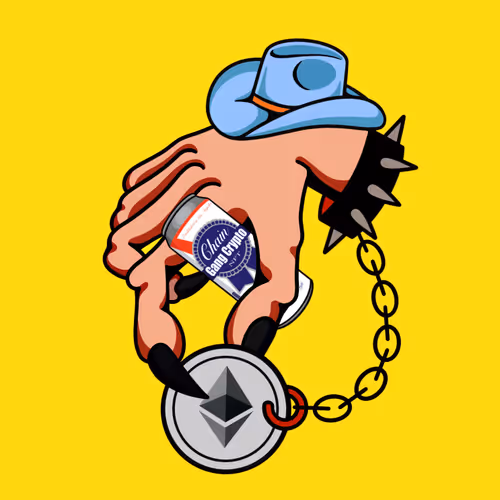 93147731836009275352597323702925208895719406211006131269772696387692632473601