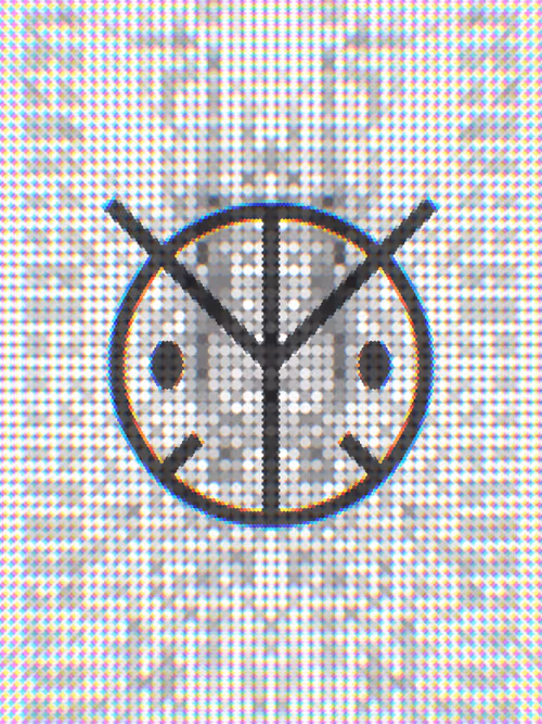 Item #33539696706829463374121874773017609720742111489778360827111502840161764376577 Media