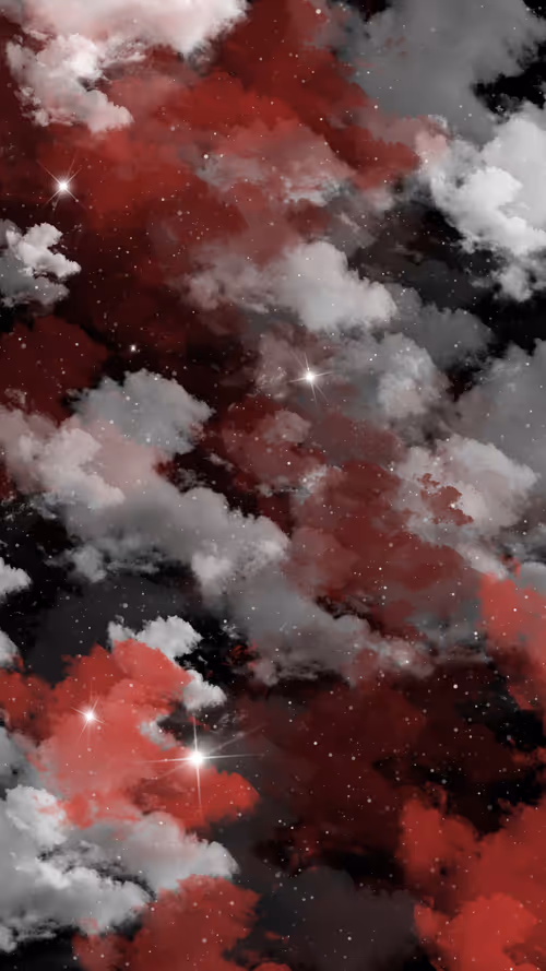 Item #66512632834623106814903257272599047101179351335252376248886951574135315103745 Media