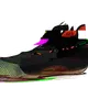 28536019139059307169089330544806946670165581714995785789713487728028241887233