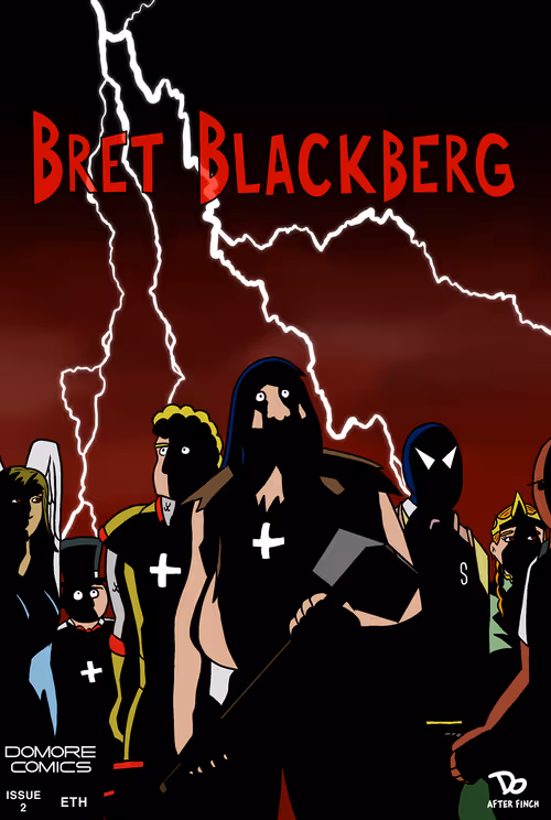 Item #41519812071517440187331502300118966239257233078177008952401810000526624948240 Media