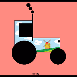 27840309434136422845283063323463390942444019818074838751712702165063850524673