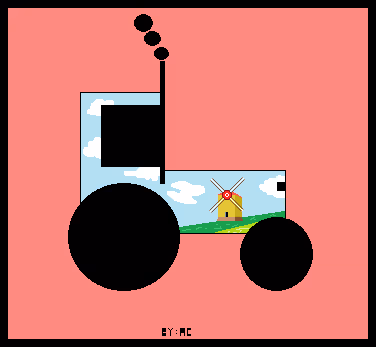 Item #27840309434136422845283063323463390942444019818074838751712702165063850524673 Media