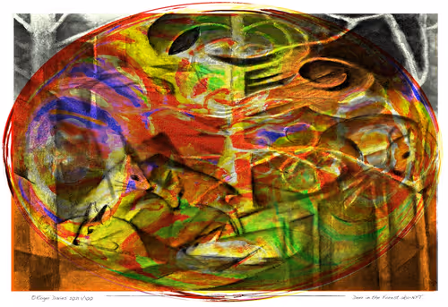 Item #42740036695250874080539381970063420666559396236032353308120347946049603633252 Media