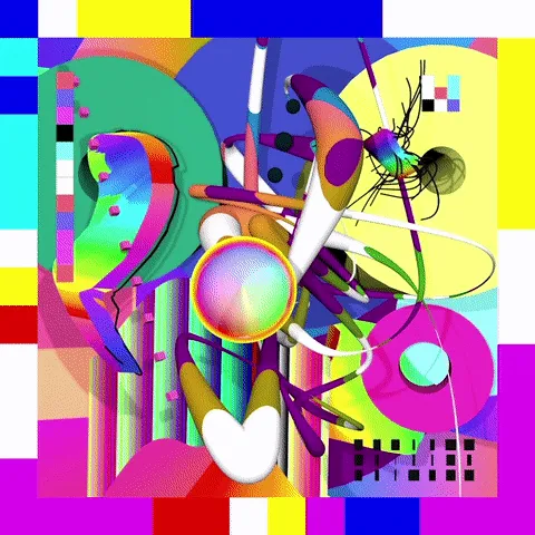 Item #47427039165815093373993827775463145660770991813287425888849001835402757144577 Media