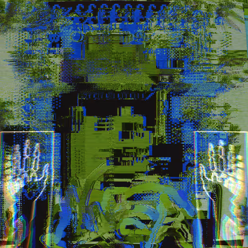 Item #30385253887073932100288315104104098490583734846307282327082016961804862750721 Media