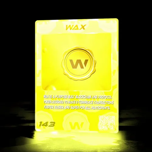 Item #95933600593939269259881894624854320729714569555681750527533646604344018075658 Media