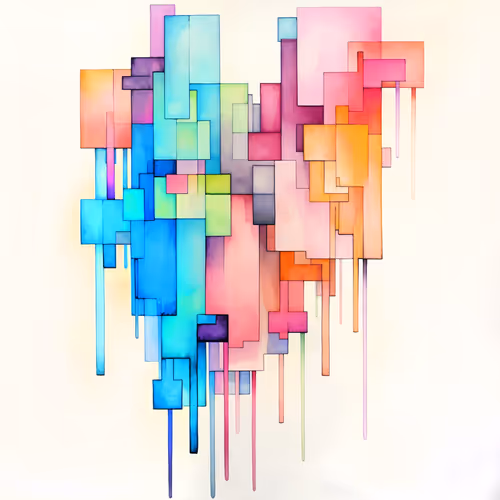 Item #58416207538412249747900128285395730065123155507277604059389483814453837299713 Media