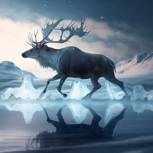 Robertjames Collection