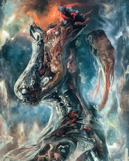 Item #104360630136475690872381443217303735347556959905024248167975002462860005605377 Media