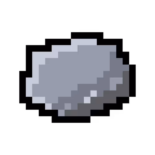 Item #48506712194381245878692537238478231250614102567094052856777024762405883740161 Media