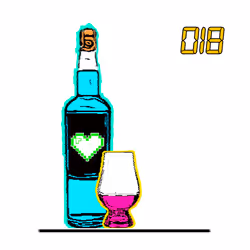 76356770092318764888628478074681828263191019190604194544882006983820087132161