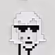 64398608644103817270997317317027106199212113185337247686316291398192913711105