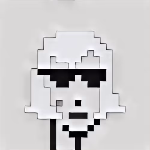 Item #64398608644103817270997317317027106199212113185337247686316291398192913711105 Media