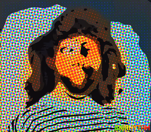 Item #10150319257945296321072592673811584824061783862165196833311619343406373797889 Media