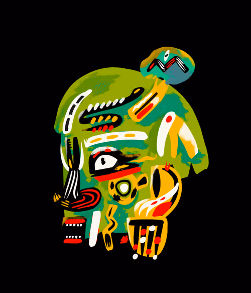 Item #56129058572312670464498202549041012086174209313896140077271549928143193112577 Media