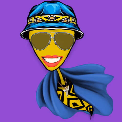 Item #45285708589650650721676636355615780721425768852330351598387888835528082063361 Media