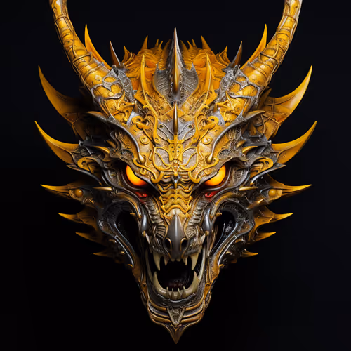 Item #51891170670193395878670328537201560726671839345644826372824942728821744861185 Media