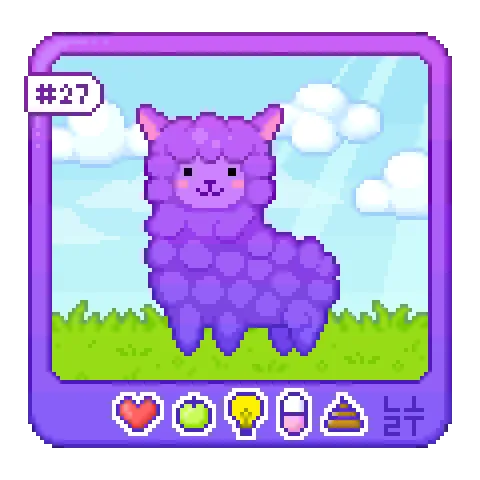 Item #45204477342959505049507354430417600004731194416241362121604425097939060260865 Media