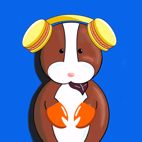 Item #3729462168138286424822722507802882819761950242069210168464418364798879662081 Media