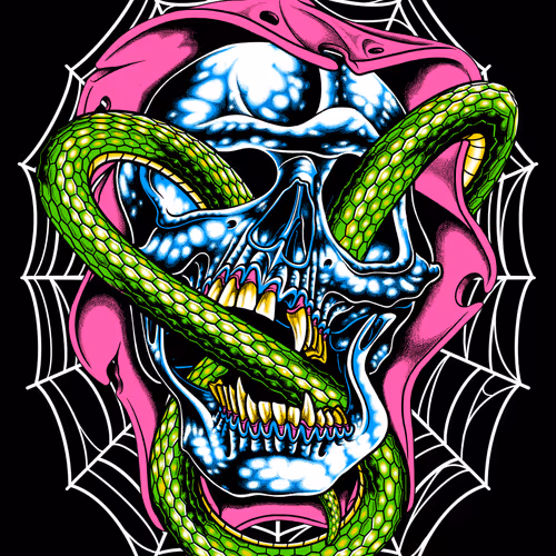 Sampiersons Braindrain