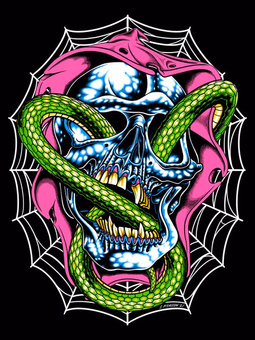 Item #85267384639744752145596167130045566778593704250689050211930766681327924150292 Media