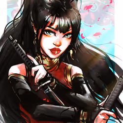 12675332575196175261590666738638878080606248019661792847551952413770744070145