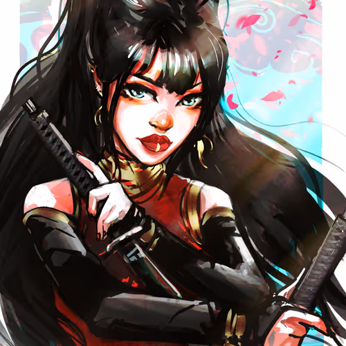 12675332575196175261590666738638878080606248019661792847551952413770744070145