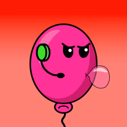 101955061147697703138184594795462376279654726148384698728029371659699141738497