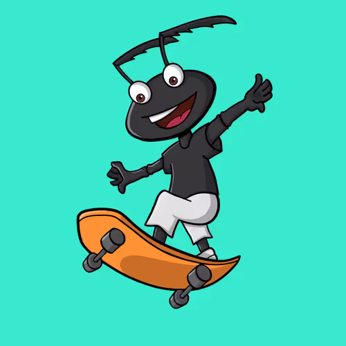 37160988225903083617337888499339736215197342073914109453774310582446171619329