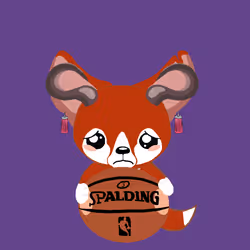 7527318126427839760955556375940656963553345796624576370101021932072025980929