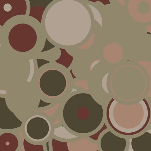 Item #36531988286593147983804448989073758500561332652670036049955865035800072683521 Media