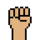 26876614121967118738178493585304357415048413772442436845761454871163611119617